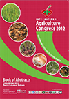 AgriCongress2012